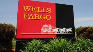 Wells fargo horse drawn carriage - professional photo free wallpaper