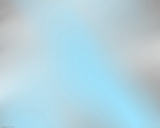 Blue sky white cloud black - a black bird free wallpaper for desktop