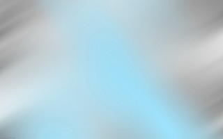 Blurry blue silver white black - silver free wallpaper