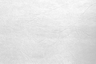 White border bottom postminimalism ambient - the bottom of the page free wallpaper