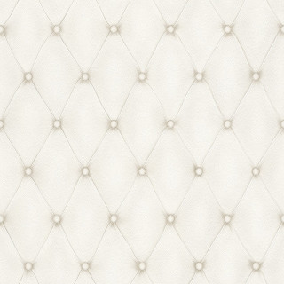 White leather diamond pattern annabel - back free wallpaper for tablet