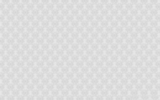 White wallpaper floral pattern border - a white wallpaper free wallpaper for desktop
