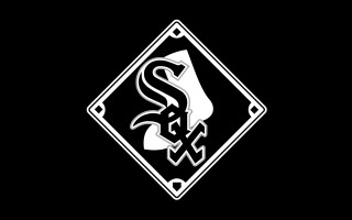 Black white logo snake diamond - bradley walker tomlin free wallpaper