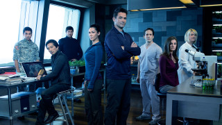 Group people table laptop man 2 - david budd free wallpaper for desktop