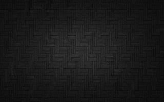 Black wall square pattern white - a pattern of squares free wallpaper