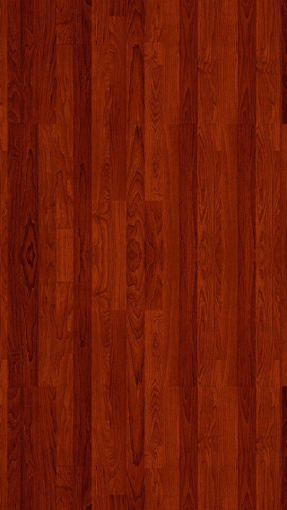 Wooden floor red stain white - a wooden floor free wallpaper for mobile