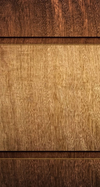 Wooden background brown grain horizontal - ai weiwei free wallpaper