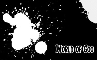 Black white photo background world - bill watterson free wallpaper