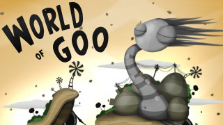 Snake rock cartoon world of - 2 d game art free wallpaper