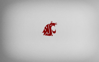 Red white logo laptop dragon - aaron douglas free wallpaper for desktop