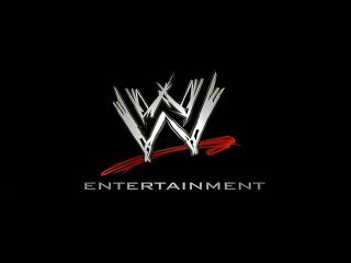 Wwe logo entertainment company image - happening free wallpaper for desktop