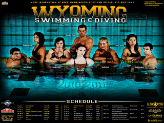 Swimming competition poster group people - amy weber free wallpaper for desktop