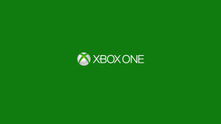 Green background xbox logo white - video game free wallpaper
