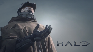 Man costume hand halo background - doc hammer free wallpaper