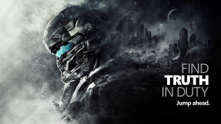 Man helmet city poster find - eddie mendoza free wallpaper for desktop