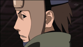 Bald man glasses looking distance - bald free wallpaper