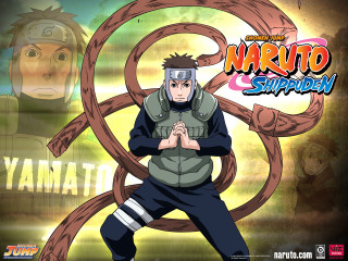 Man gray shirt spiral naruto - a gray shirt free wallpaper