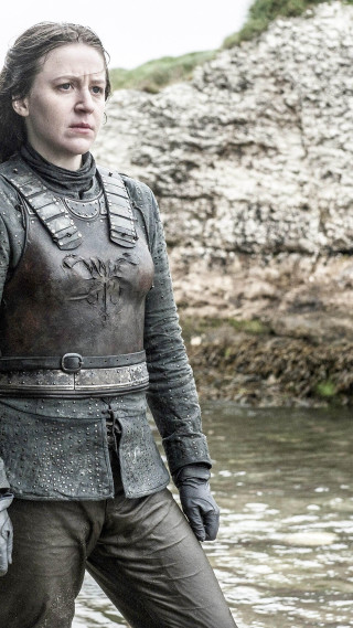 Woman wet suit water rock - ada gladys killins free wallpaper for mobile