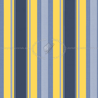 Blue yellow striped wallpaper white - de stijl free wallpaper for tablet