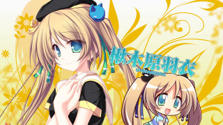 Girl long hair sailor outfit - another girl free wallpaper