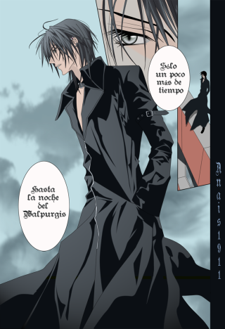 Man trench coat standing window - carlos trillo name free wallpaper for mobile