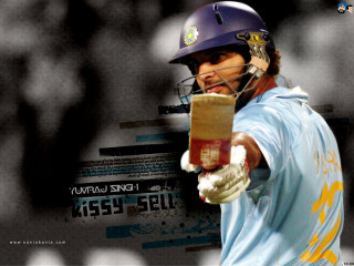 Man bat helmet gloves box - glove free wallpaper