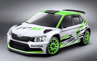 White green car black top - a black bottom free wallpaper