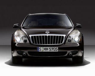 Black car license plate background - a white spot free wallpaper