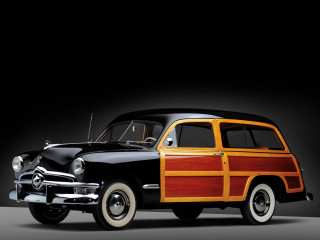 Black orange car wooden panel - doug ohlson free wallpaper for desktop