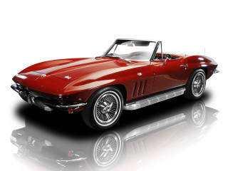Red sports car white background 2 - a white background free wallpaper