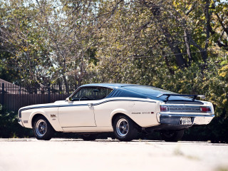 White car parked road forest 3 - the side of a road next free wallpaper for desktop