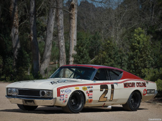 Car numbers parked lot trees - number free wallpaper for desktop