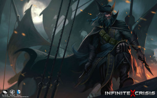 Man pirate costume holding sword - a sword and a sword free wallpaper for desktop