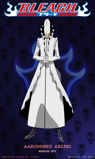 Eizan kikukawa white dress blue - eizan kikukawa free wallpaper for mobile