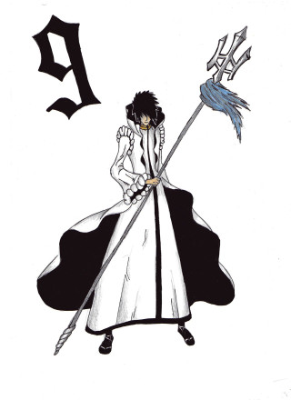 Woman holding sword bird on - a sword and a bird free wallpaper for mobile