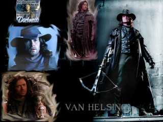 Actors costumes hats collage photo - costume and hats free wallpaper