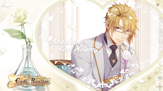 Man suit tie vase flower - a vase free wallpaper