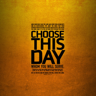 Yellow background black text credits - a yellow background free wallpaper for tablet