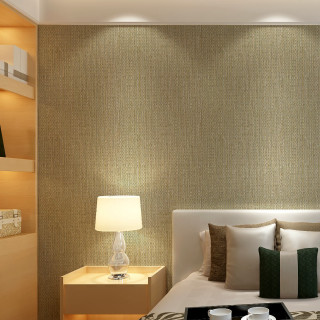 Bed tray coffee room wallpaper - a room free wallpaper for tablet