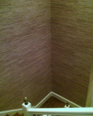 Corner room toilet shower stall - free rain wallpaper for mobile