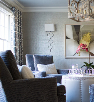 Living room couch chair ottoman - a couch free wallpaper for tablet