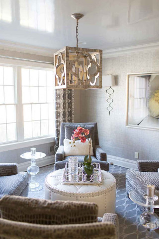 Living room couch comfortable modern 15 - anne rigney free wallpaper for mobile