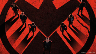 Avengers movie poster characters title - the character free wallpaper