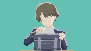 Man sitting desk bag laptop - a man sitting free wallpaper for desktop