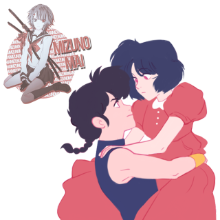 Couple hugging baseball bats photo - a couple of people free wallpaper for tablet