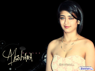 Samikshavad strapless dress black background - ella guru free wallpaper