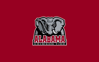 College elephant logo image png - a. b. jackson free wallpaper