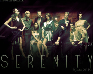 Serenity group formal oldmen skull - arent arentsz free wallpaper for desktop