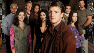 Renaissance group brownshirt pinkdress claricebeckett - a pink dress free wallpaper for desktop