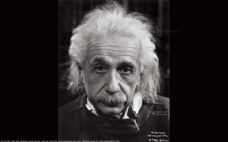 Man pipe black white photo - a pipe free wallpaper